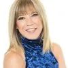 Marianne Reyes