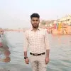 Satyam Kumar