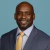 Donald Overton Jr