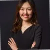 Lu Chen