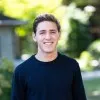 Luke Halpern