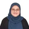 Marsya Syahira Marzuizuddin