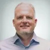 Florian Andreas Kolb