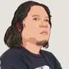 Bima Nababan