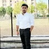 Harsh Kumar Jha