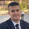 Mohamed Younis