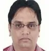 Amit Gupta