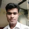 Mahboob usmani