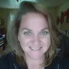 Joan Slomers