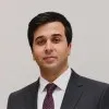Yash Kothari