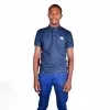 Edward Munene