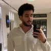 Ahmad Abolmakarem
