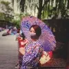 akina yokoyama