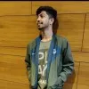 Manish Singh