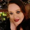 Ashley Conkle