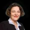ANIA CHROSTOWSKA