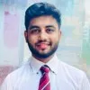 Noornobi Sohag Santo