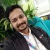 Mohammad zafar