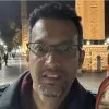 Abdul Aziz Arnold
