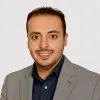 Kerols Aziz
