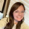 Brittany Shell