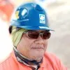 Hairol Anuar Osman