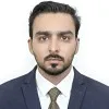 Zohaib Mansoor