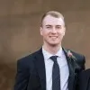 Kevin Dondlinger