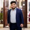 Hamza Sumar