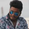 Mathi Sundar