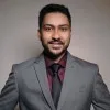 Revanth Thulasidharan