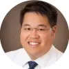 Brian Tan