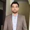 Sharavan Jangra