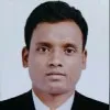 Ronit Kumar