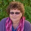 Margaret Snietka