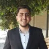 Mahmoud Mamdouh