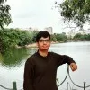 Shreehari Vyasamudri