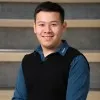 Danny Huynh