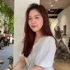 Nga Tran
