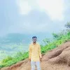 Ajay Jedhe