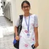 Vasundhra Sivakumar