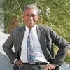Thabo Leshoro