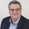Jeff Hauck