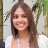 Vichara Udawatte