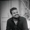 SAMPATH KUMAR GURAJAPU