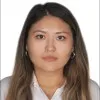 Madina Makasheva
