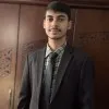 Md Mustakim