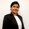Smrithi Ann Joji