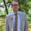Daniel Yoder