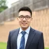 Roger Qiyuan Jin